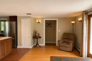 240 Mountain Rd, Concord, NH 03301 - Photo 18