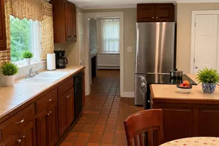 240 Mountain Rd, Concord, NH 03301 - Photo 16