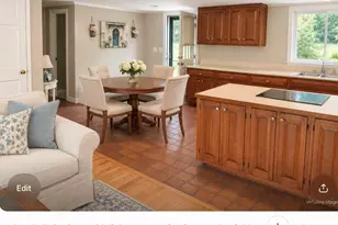 240 Mountain Rd, Concord, NH 03301 - Photo 16