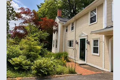 240 Mountain Road, Concord, NH 03301 - Photo 2