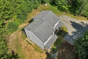 189 Rand Rd, Northfield, NH 03276 - Photo 12
