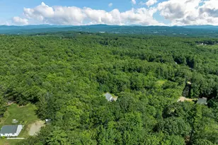 189 Rand Rd, Northfield, NH 03276 - Photo 26