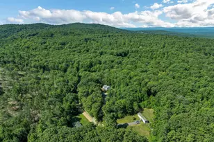 189 Rand Rd, Northfield, NH 03276 - Photo 22