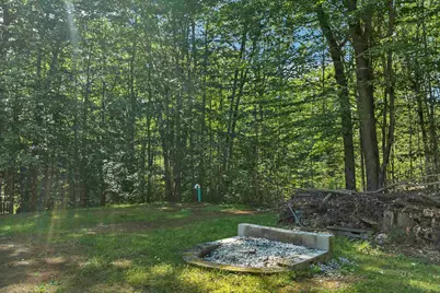 189 Rand Road, Northfield, NH 03276 - Photo 18