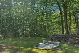 189 Rand Rd, Northfield, NH 03276 - Photo 18