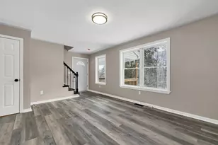 189 Rand Rd, Northfield, NH 03276 - Photo 6