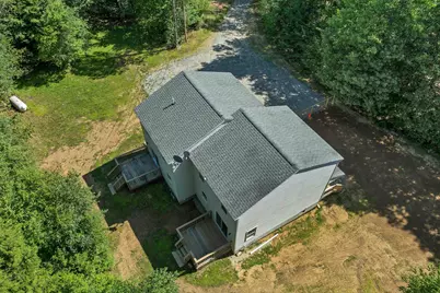 189 Rand Road, Northfield, NH 03276 - Photo 18