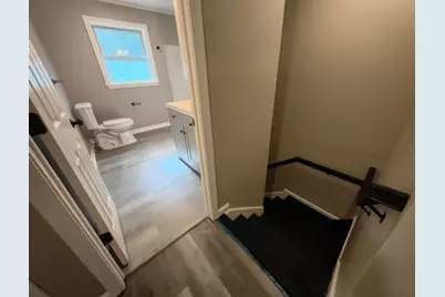 189 Rand Road Unit #1A, Northfield, NH 03276 - Photo 26