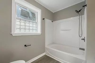 189 Rand Road Unit #1A, Northfield, NH 03276 - Photo 28