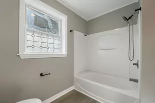 189 Rand Rd, Northfield, NH 03276 - Photo 28