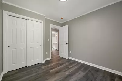 189 Rand Road Unit #1A, Northfield, NH 03276 - Photo 36