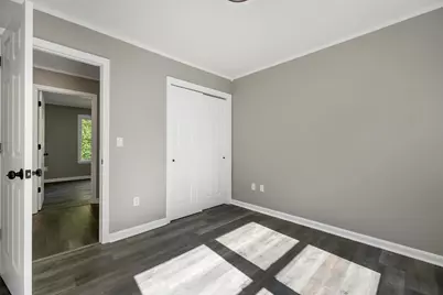 189 Rand Road Unit #1A, Northfield, NH 03276 - Photo 34