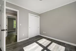 189 Rand Rd, Northfield, NH 03276 - Photo 34