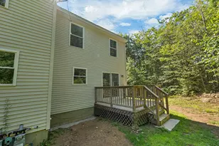189 Rand Rd, Northfield, NH 03276 - Photo 38