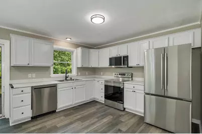 189 Rand Road Unit #1A, Northfield, NH 03276 - Photo 1