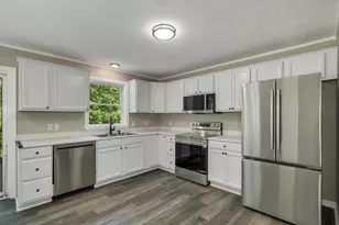 189 Rand Rd, Northfield, NH 03276 - Photo 1