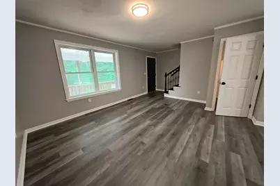 189 Rand Road Unit #1A, Northfield, NH 03276 - Photo 8