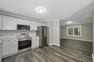 189 Rand Rd, Northfield, NH 03276 - Photo 16