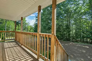189 Rand Rd, Northfield, NH 03276 - Photo 4