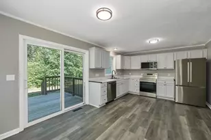 189 Rand Rd, Northfield, NH 03276 - Photo 1