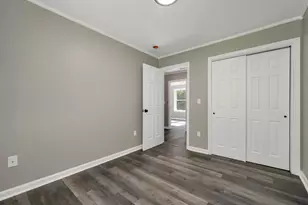 189 Rand Rd, Northfield, NH 03276 - Photo 30