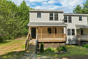 189 Rand Rd, Northfield, NH 03276 - Photo 2
