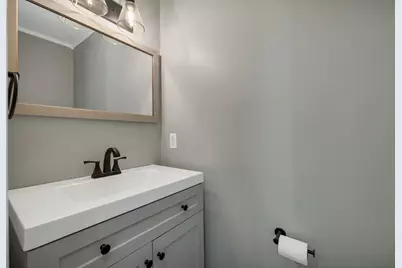 189 Rand Road Unit #1A, Northfield, NH 03276 - Photo 20