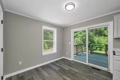 189 Rand Road Unit #1A, Northfield, NH 03276 - Photo 22