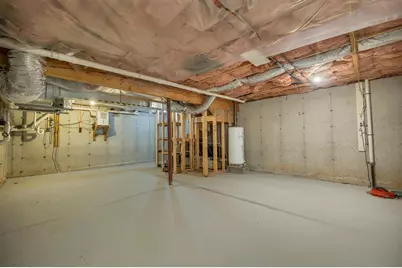 189 Rand Road Unit #1A, Northfield, NH 03276 - Photo 12