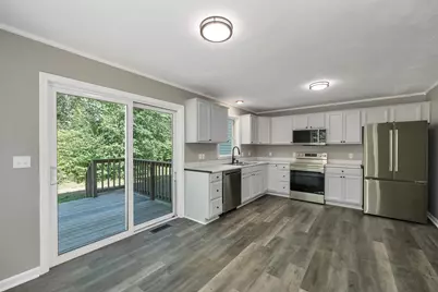 189 Rand Road Unit #1A, Northfield, NH 03276 - Photo 18
