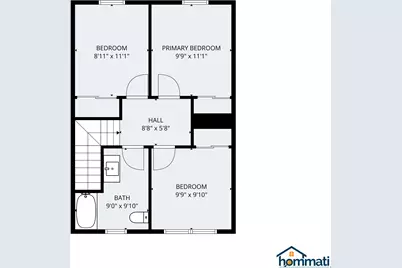 189 Rand Road Unit #1A, Northfield, NH 03276 - Photo 24