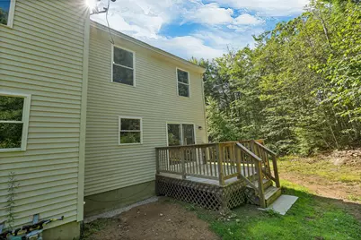 189 Rand Road Unit #1A, Northfield, NH 03276 - Photo 38