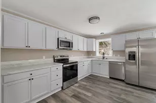189 Rand Rd, Northfield, NH 03276 - Photo 1