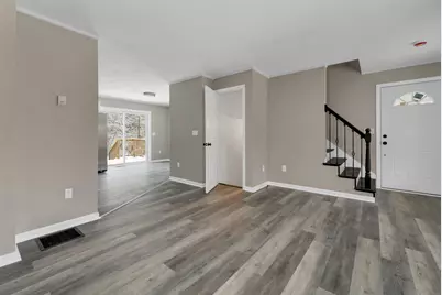 189 Rand Road Unit #1B, Northfield, NH 03276 - Photo 12