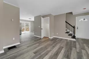 189 Rand Rd, Northfield, NH 03276 - Photo 12