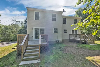 189 Rand Road Unit #1B, Northfield, NH 03276 - Photo 4