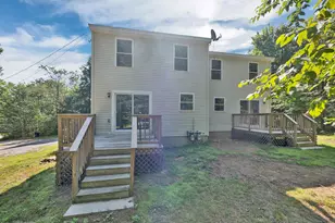 189 Rand Rd, Northfield, NH 03276 - Photo 4