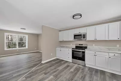 189 Rand Road Unit #1B, Northfield, NH 03276 - Photo 16
