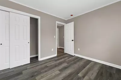 189 Rand Road Unit #1B, Northfield, NH 03276 - Photo 28