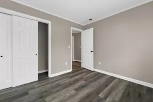 189 Rand Rd, Northfield, NH 03276 - Photo 28