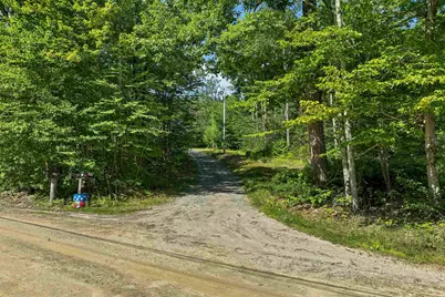 189 Rand Road Unit #1B, Northfield, NH 03276 - Photo 42