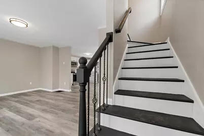 189 Rand Road Unit #1B, Northfield, NH 03276 - Photo 22