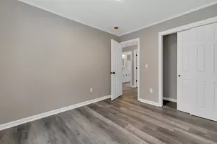 189 Rand Rd, Northfield, NH 03276 - Photo 38