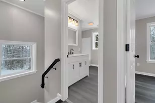 189 Rand Rd, Northfield, NH 03276 - Photo 24