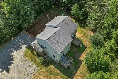 189 Rand Road Unit #1B, Northfield, NH 03276 - Photo 40