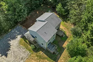 189 Rand Rd, Northfield, NH 03276 - Photo 40