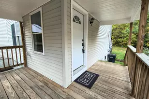 189 Rand Rd, Northfield, NH 03276 - Photo 10