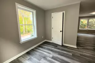 189 Rand Rd, Northfield, NH 03276 - Photo 26