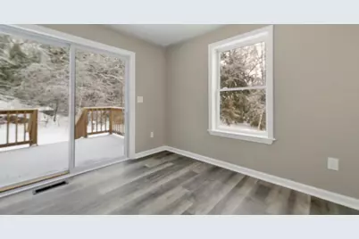 189 Rand Road Unit #1B, Northfield, NH 03276 - Photo 18
