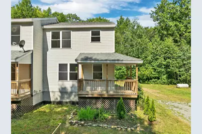 189 Rand Road Unit #1B, Northfield, NH 03276 - Photo 1